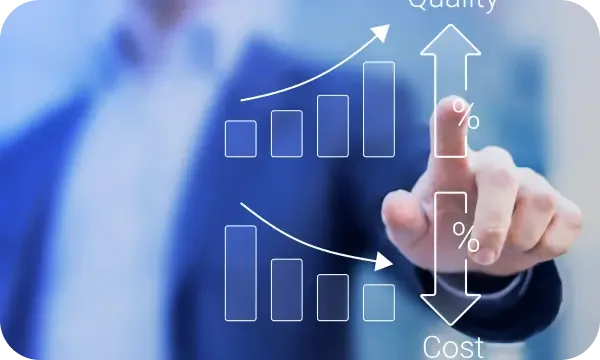 Kapitsee Portfoliomanagement