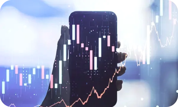 Kapitsee Crypto Analyse