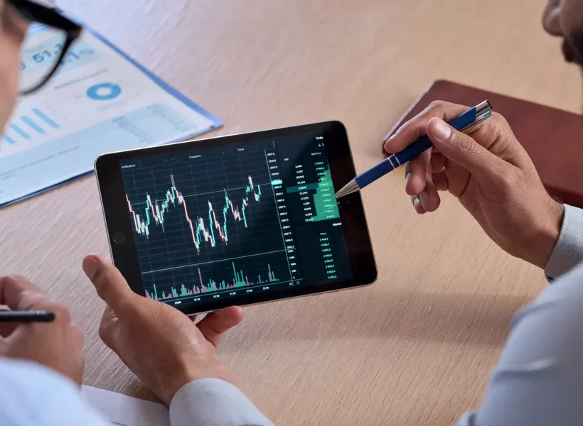 Kapitsee AI Modelle Analyse